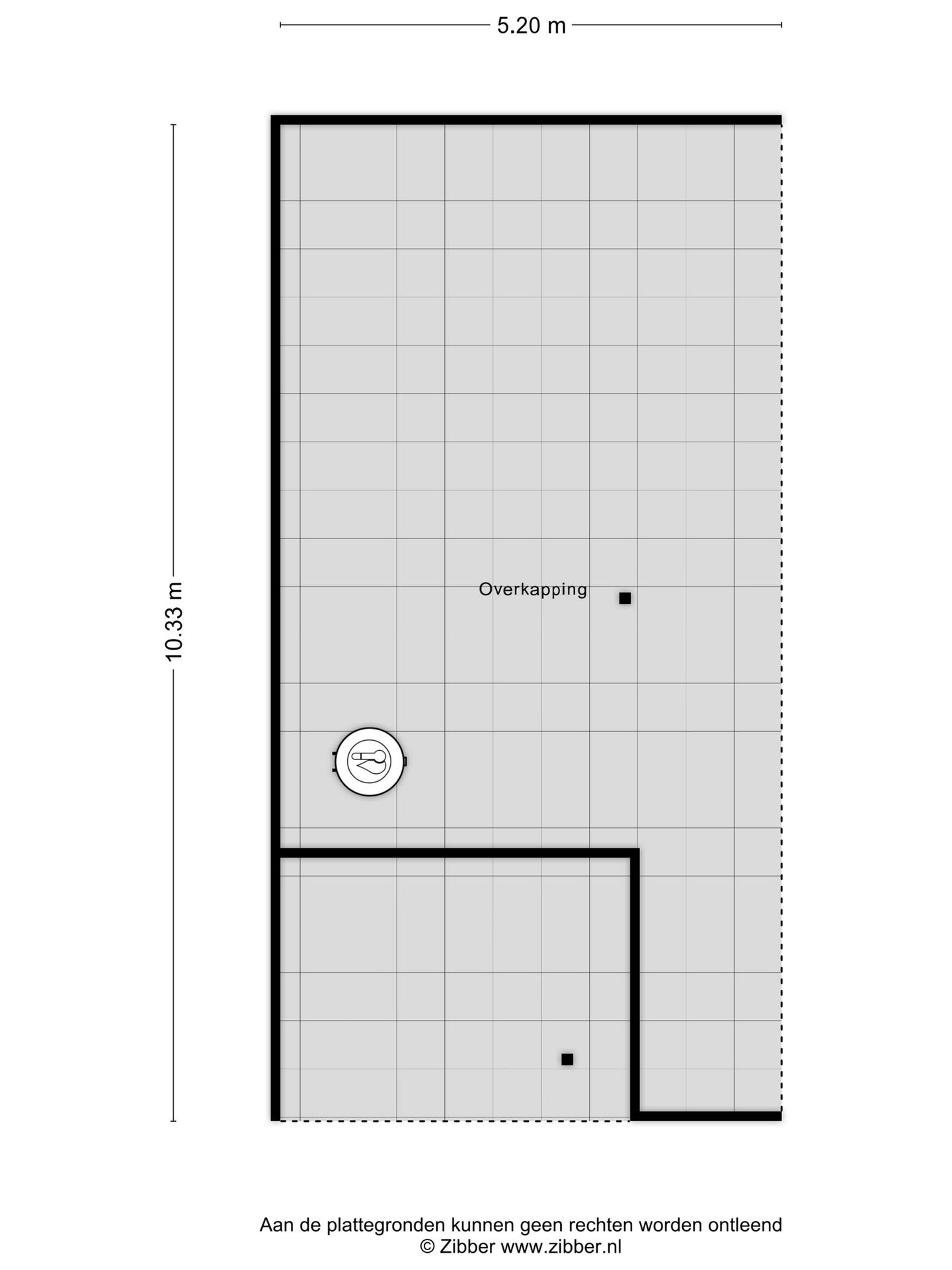 Foto 40 van Noorderend 66