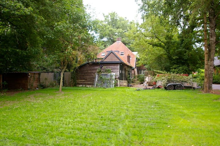 Foto 12 van Zutphenseweg 24