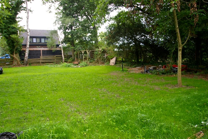 Foto 13 van Zutphenseweg 24