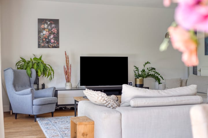 Foto 5 van Guldenroedestraat 1