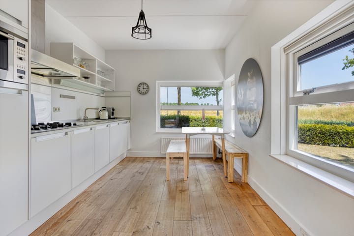 Foto 9 van Guldenroedestraat 1