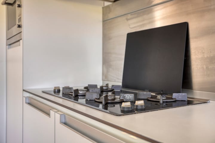 Foto 10 van Guldenroedestraat 1