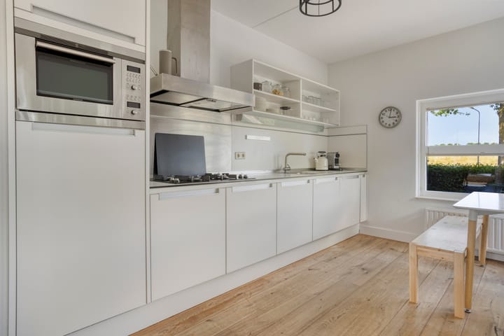 Foto 11 van Guldenroedestraat 1