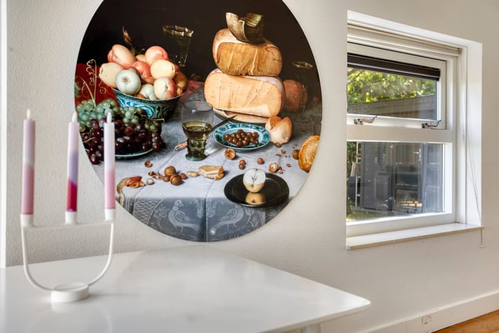 Foto 13 van Guldenroedestraat 1