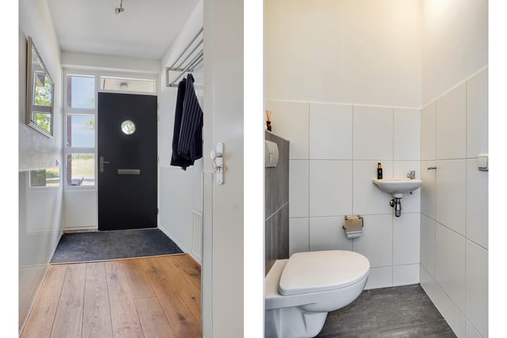 Foto 14 van Guldenroedestraat 1