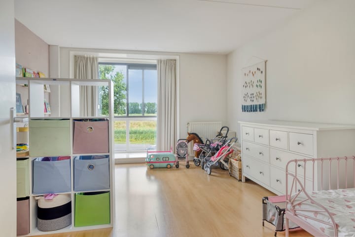 Foto 18 van Guldenroedestraat 1