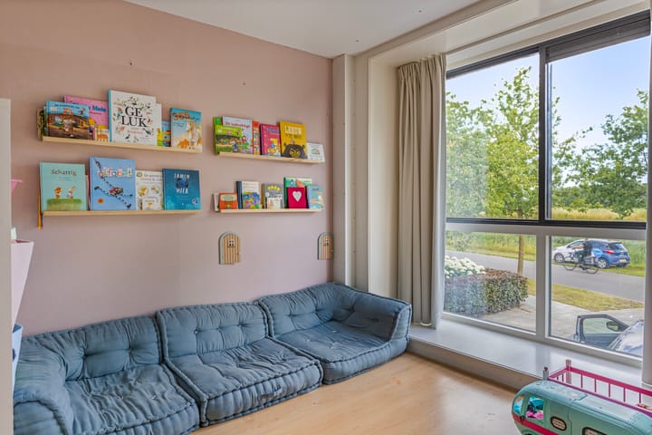 Foto 19 van Guldenroedestraat 1