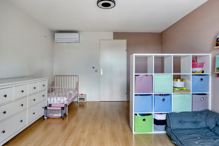 Foto 20 van Guldenroedestraat 1