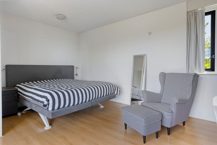 Foto 25 van Guldenroedestraat 1