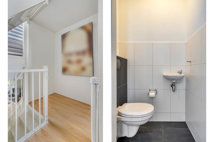 Foto 26 van Guldenroedestraat 1