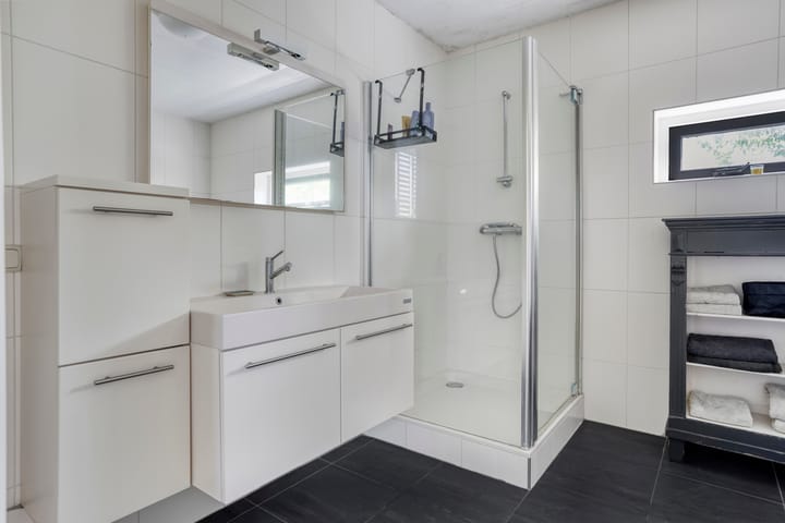 Foto 27 van Guldenroedestraat 1