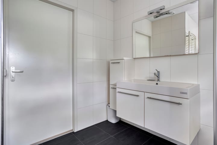 Foto 29 van Guldenroedestraat 1