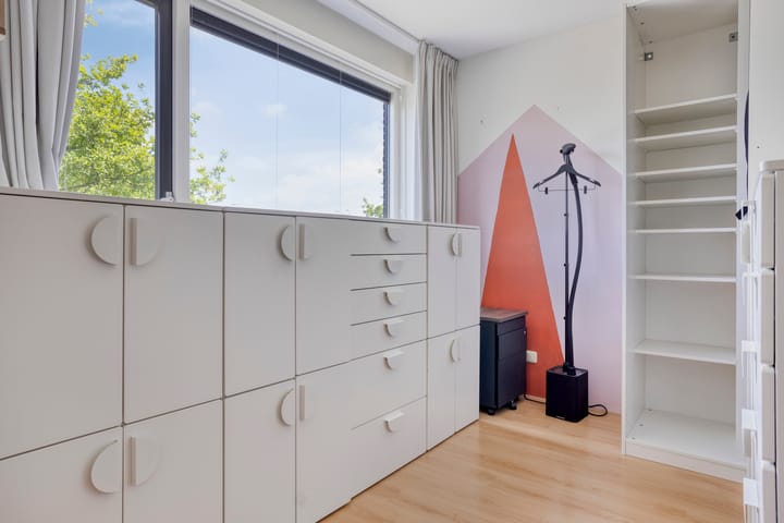 Foto 30 van Guldenroedestraat 1