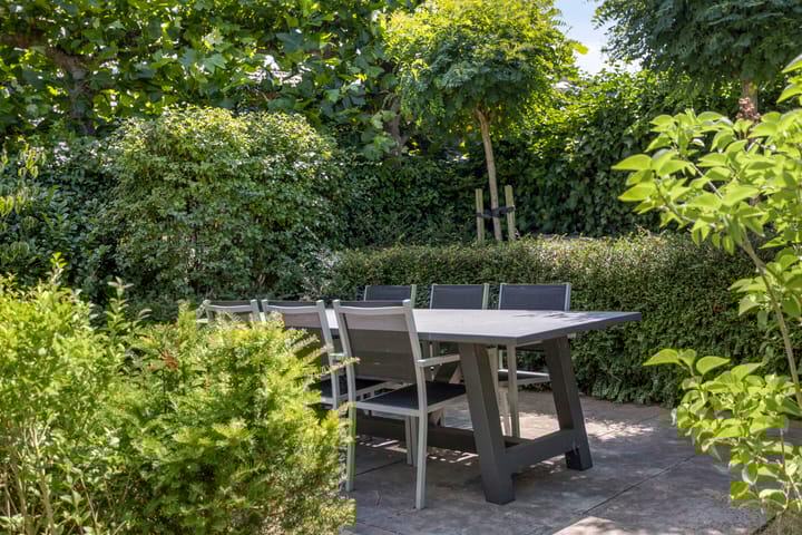 Foto 36 van Guldenroedestraat 1