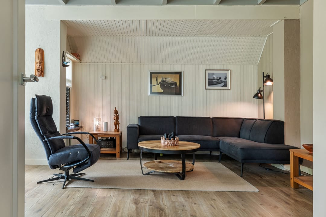 Foto 7 van Burgemeester Venemastraat 13