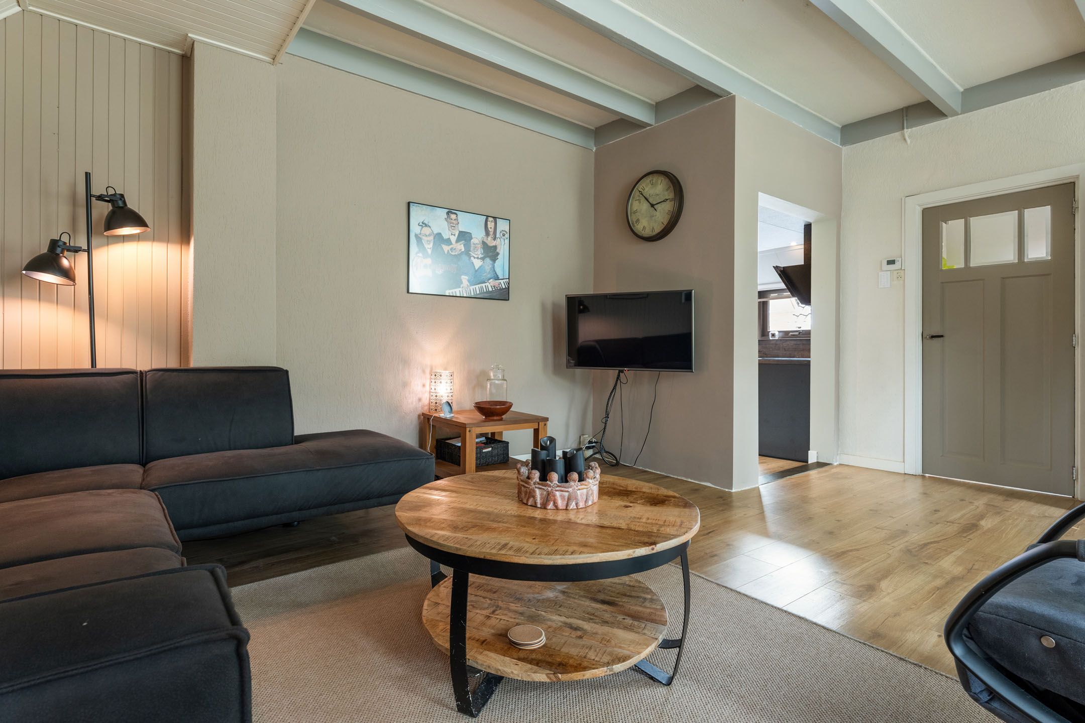 Foto 9 van Burgemeester Venemastraat 13