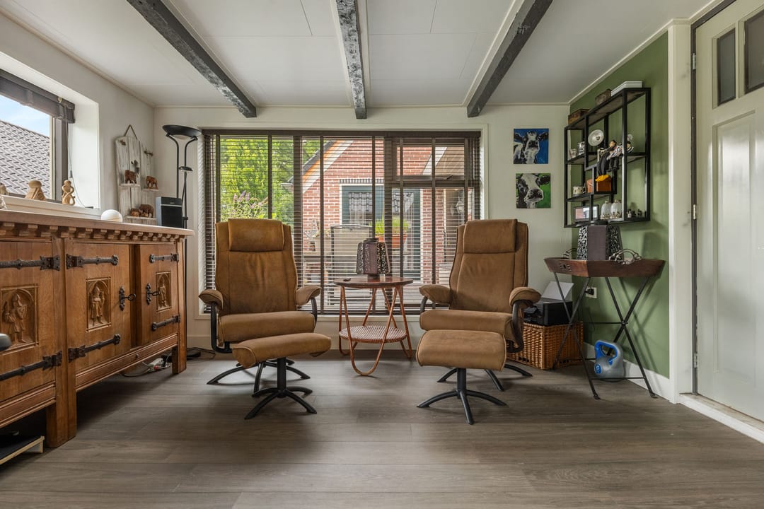 Foto 16 van Burgemeester Venemastraat 13