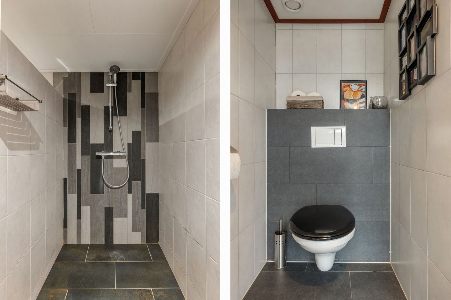 Foto 20 van Burgemeester Venemastraat 13