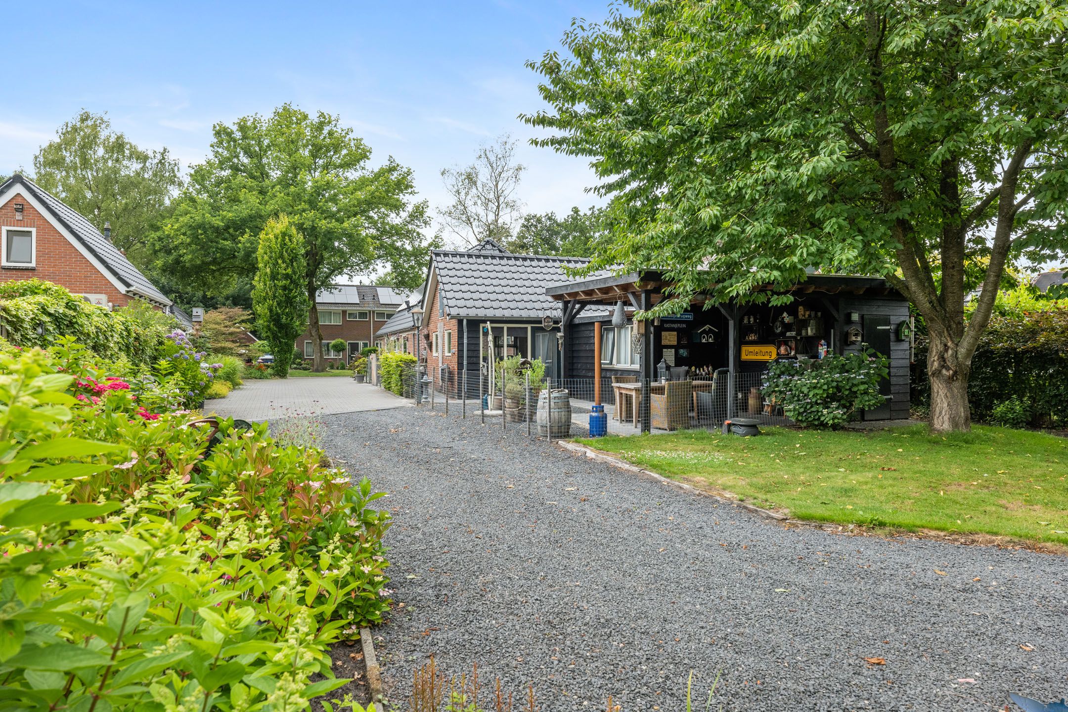 Foto 27 van Burgemeester Venemastraat 13