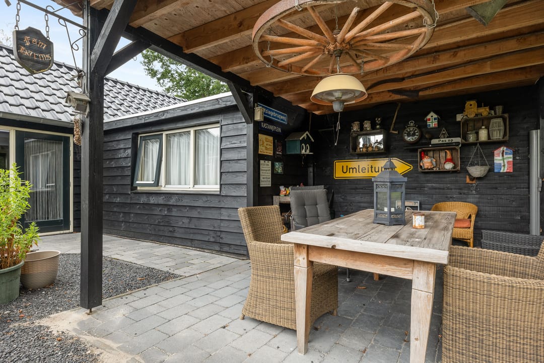 Foto 28 van Burgemeester Venemastraat 13