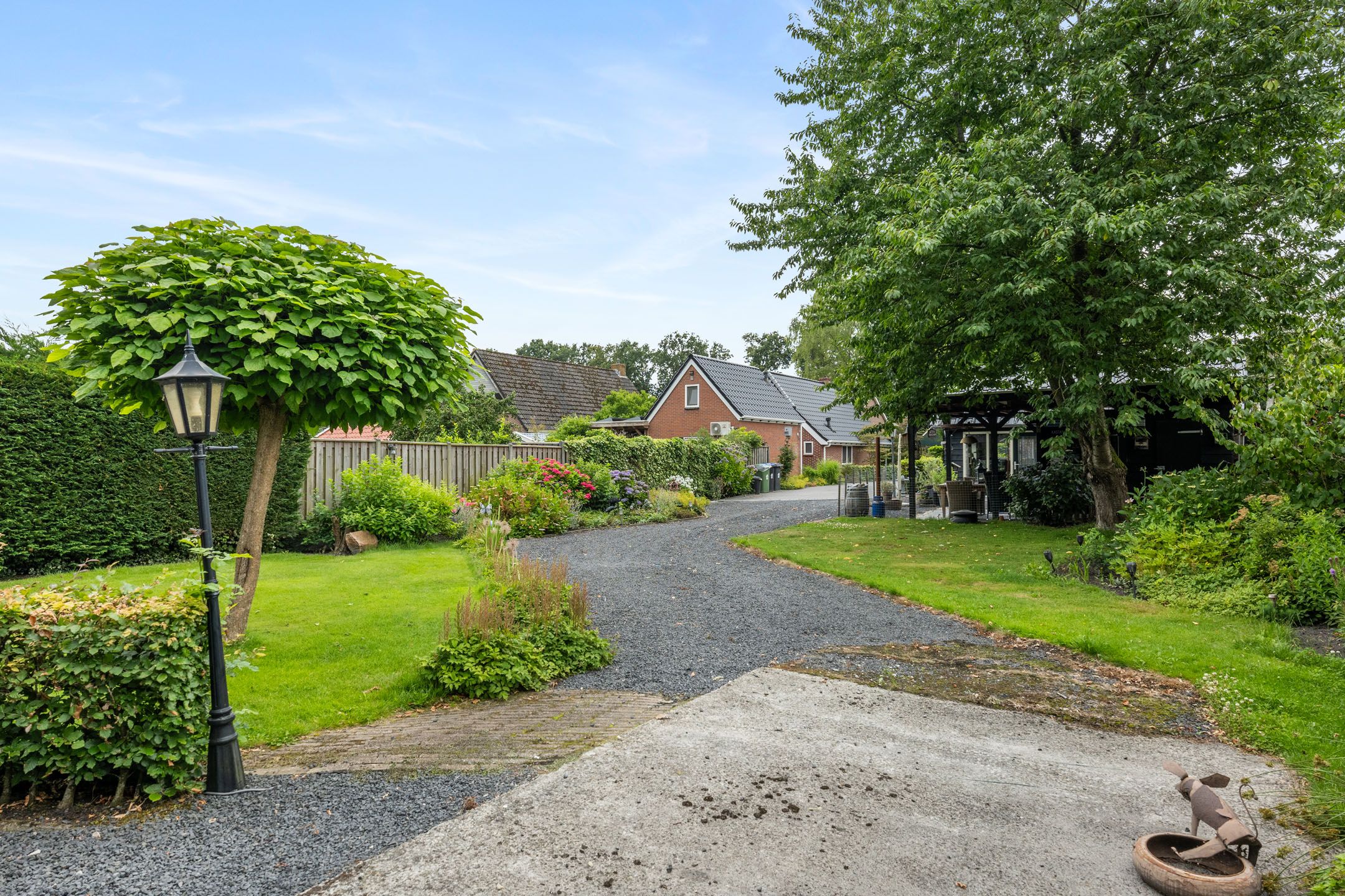 Foto 30 van Burgemeester Venemastraat 13