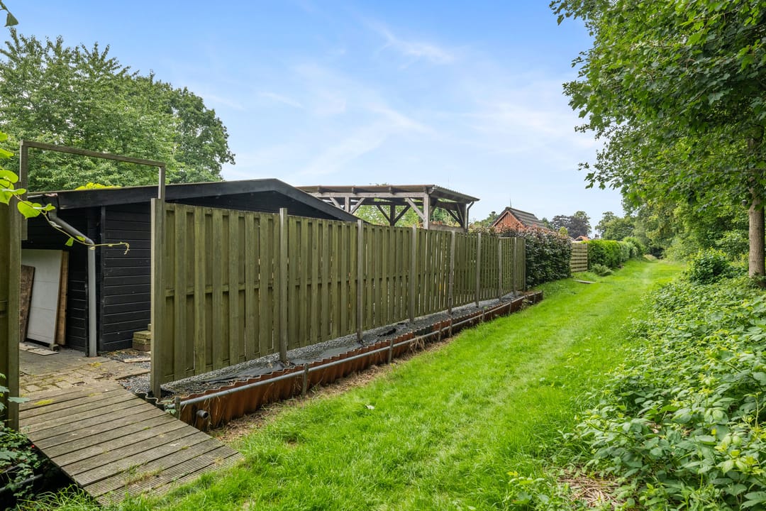 Foto 31 van Burgemeester Venemastraat 13