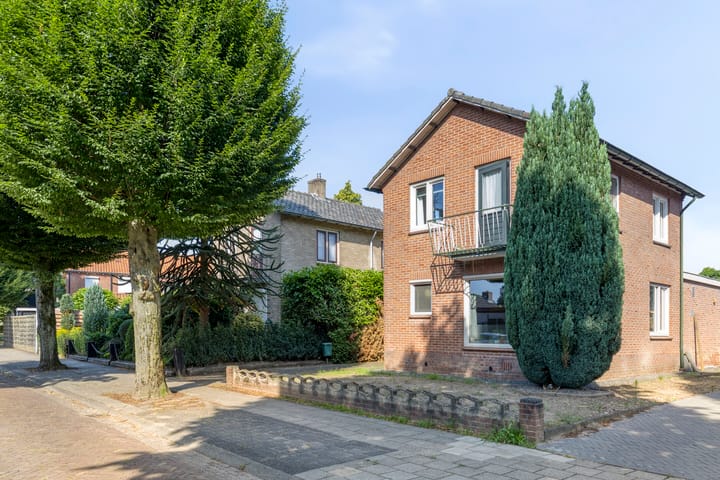 Foto 3 van Abraham Kuyperstraat 5