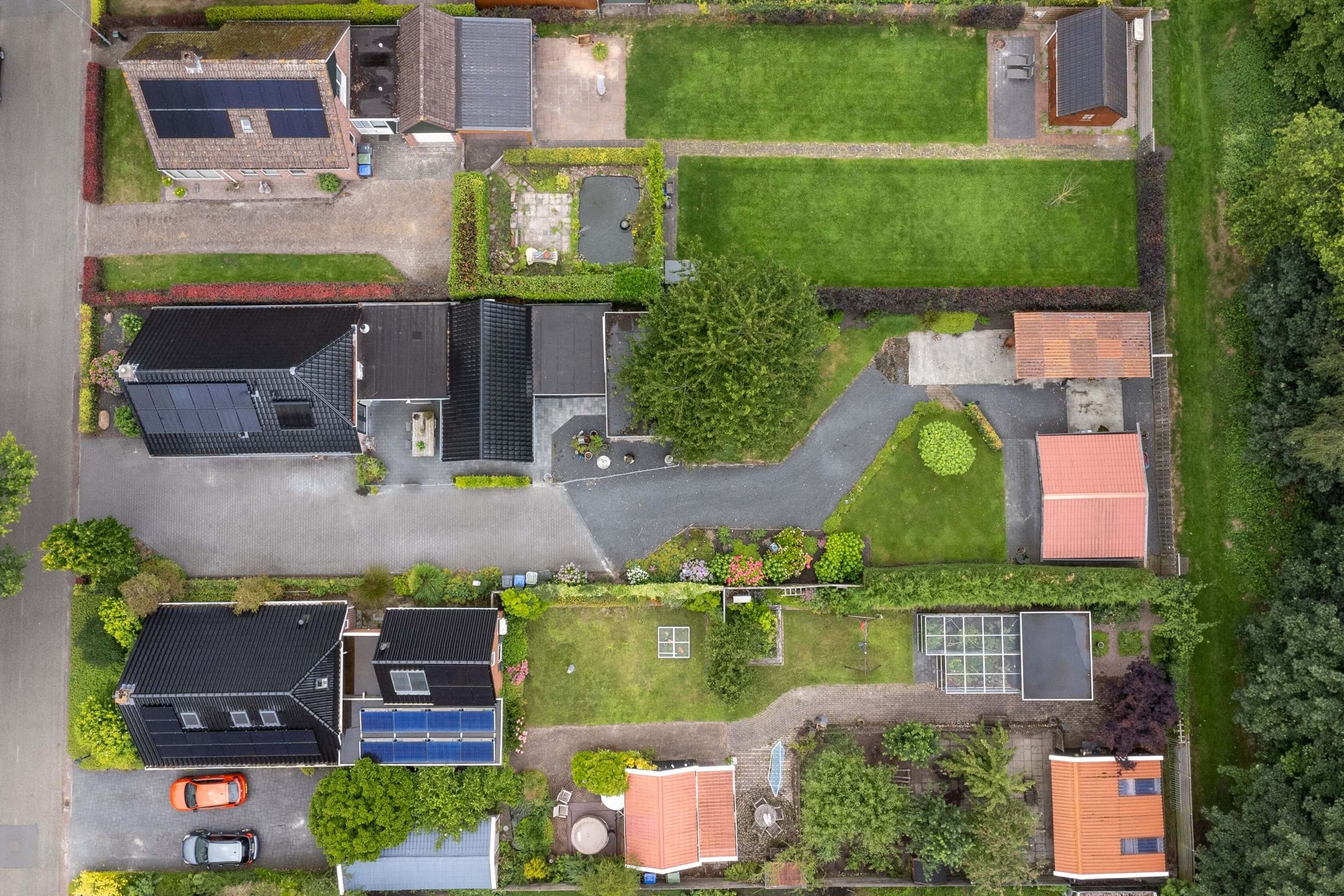 Foto 39 van Burgemeester Venemastraat 13