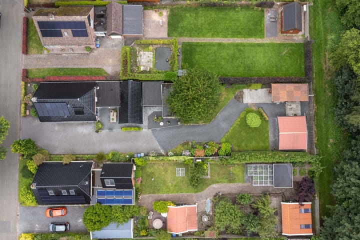 Foto 39 van Burgemeester Venemastraat 13