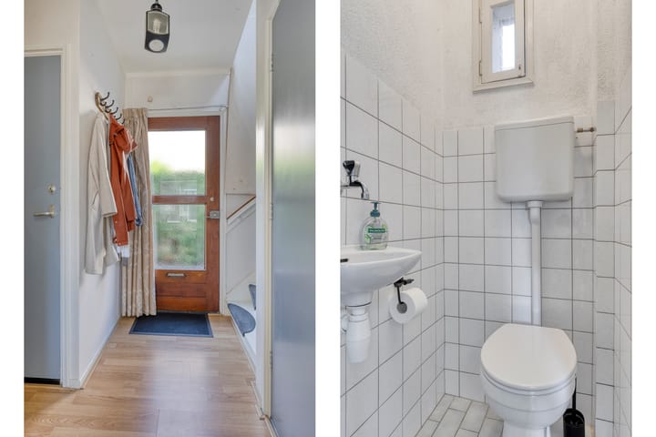 Foto 7 van Abraham Kuyperstraat 5