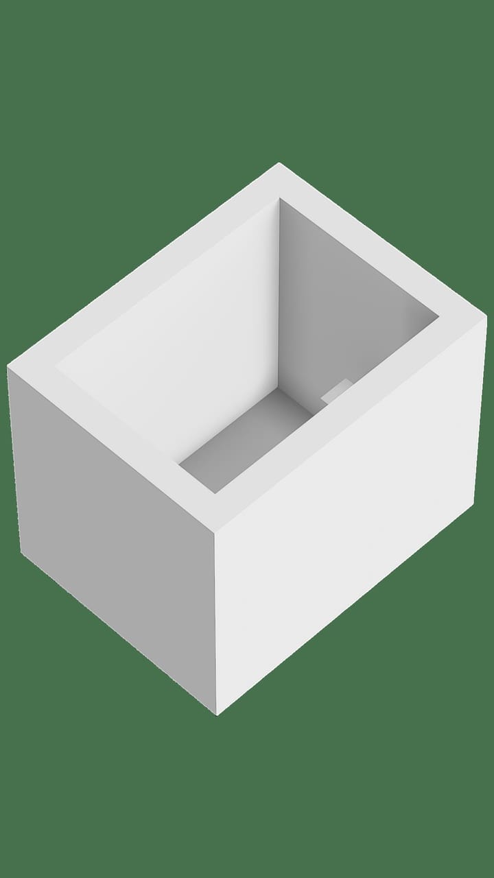 Foto 38 van Lisztstraat 12