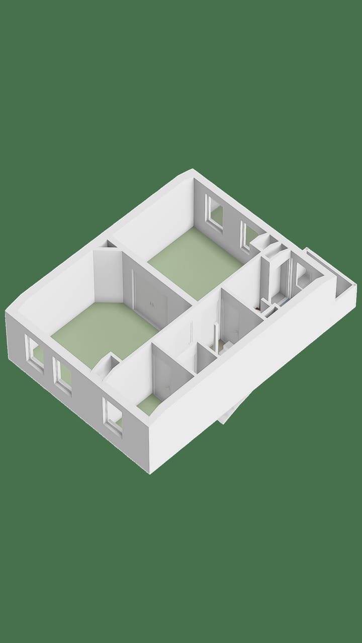 Foto 39 van Lisztstraat 12