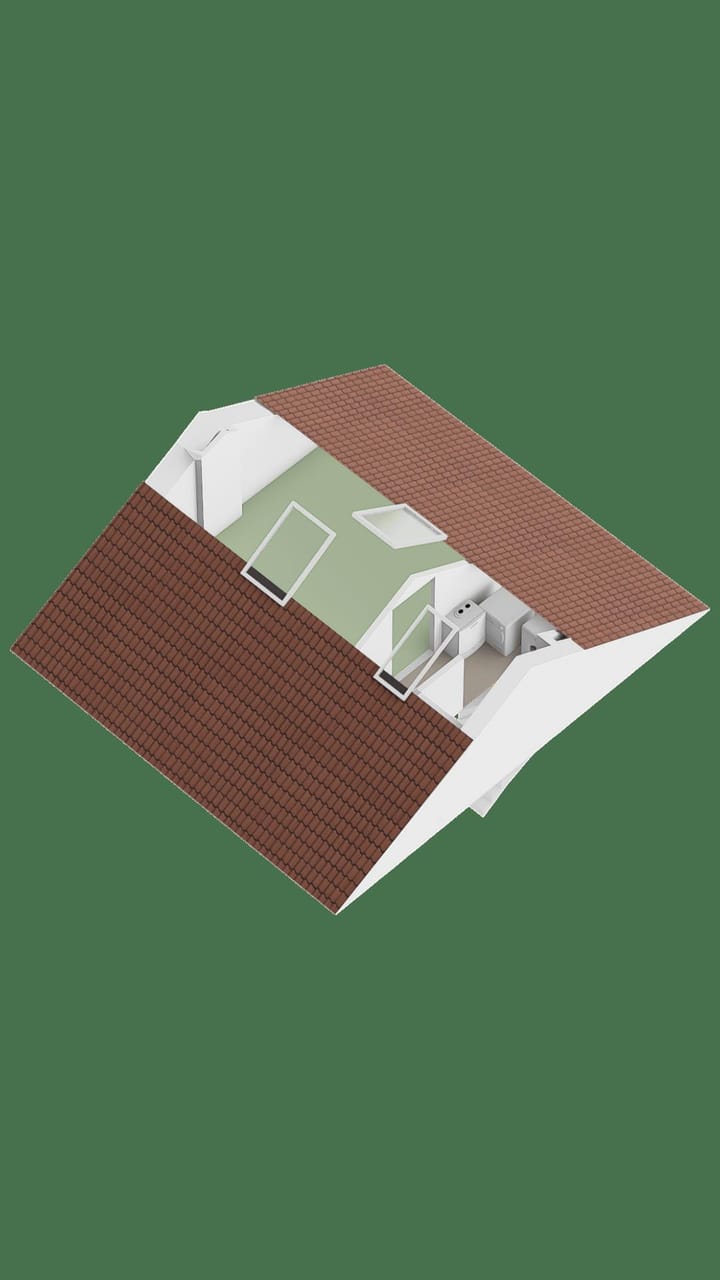 Foto 40 van Lisztstraat 12