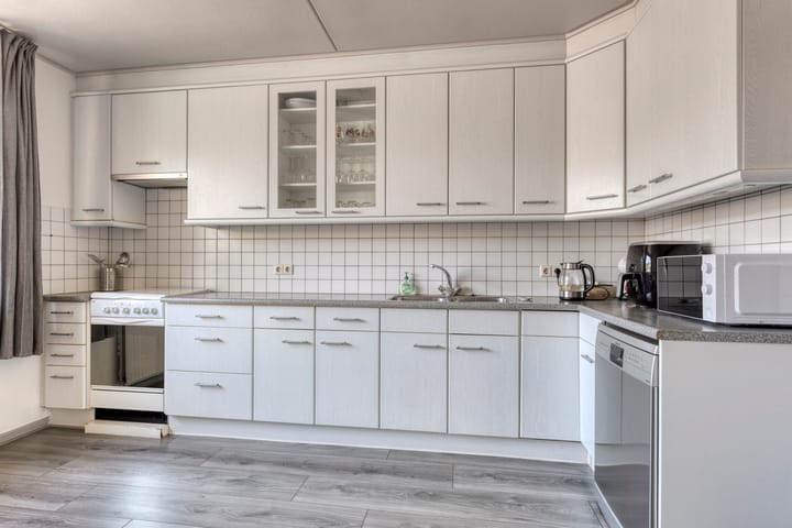 Foto 15 van Abraham Kuyperstraat 5