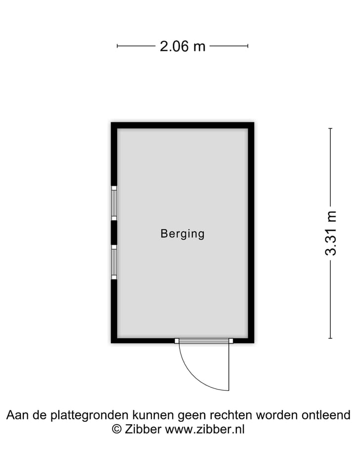 Foto 42 van Lisztstraat 12