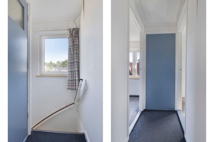 Foto 17 van Abraham Kuyperstraat 5