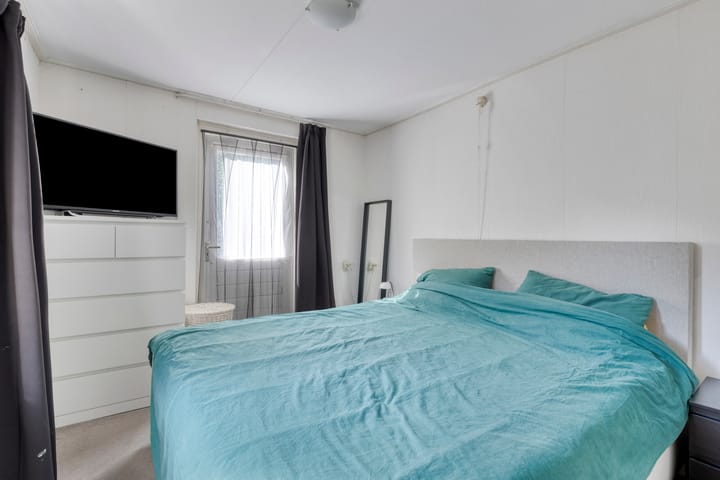 Foto 18 van Abraham Kuyperstraat 5