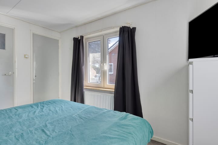 Foto 19 van Abraham Kuyperstraat 5