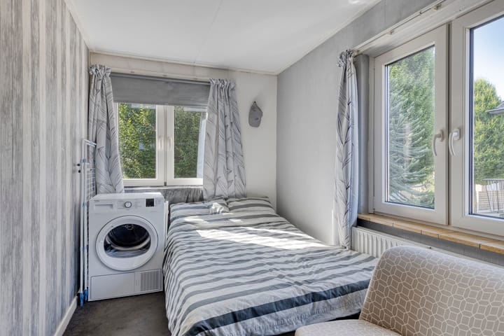 Foto 21 van Abraham Kuyperstraat 5