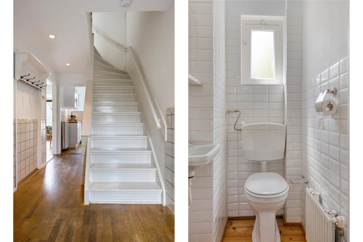 Foto 16 van Lisztstraat 12