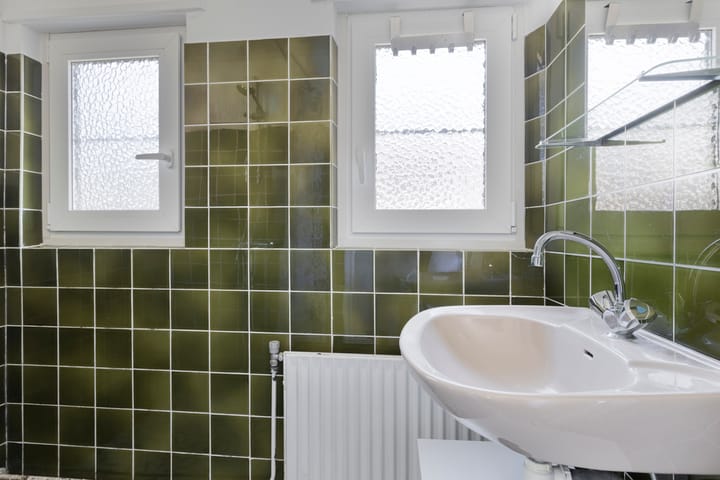 Foto 25 van Abraham Kuyperstraat 5