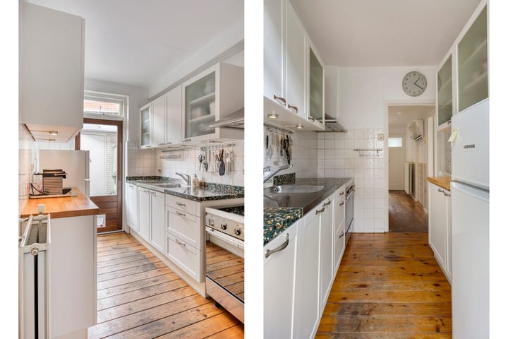 Foto 9 van Lisztstraat 12