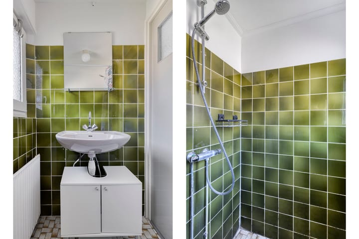 Foto 26 van Abraham Kuyperstraat 5