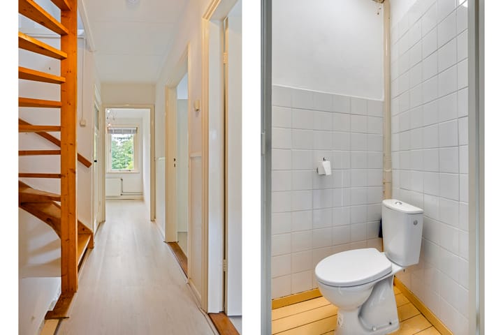 Foto 27 van Lisztstraat 12