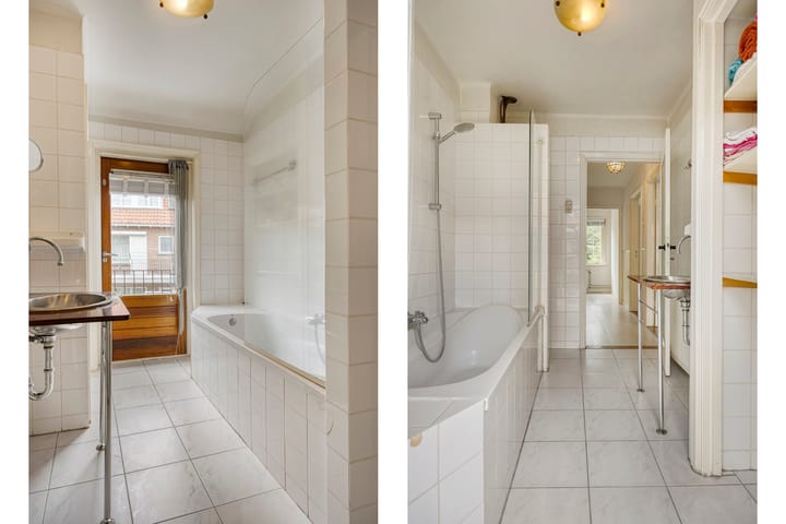 Foto 26 van Lisztstraat 12