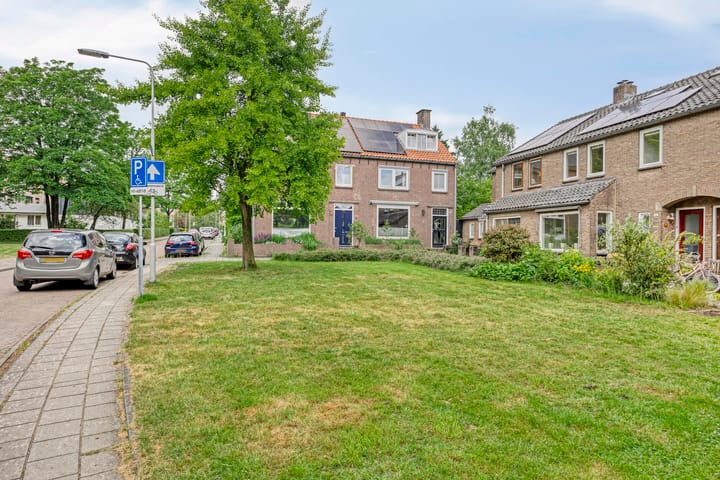 Foto 34 van Lisztstraat 12