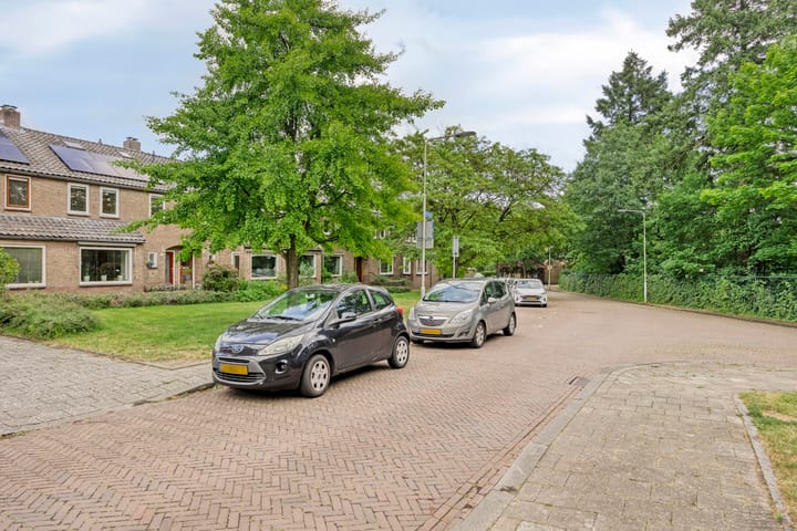 Foto 35 van Lisztstraat 12