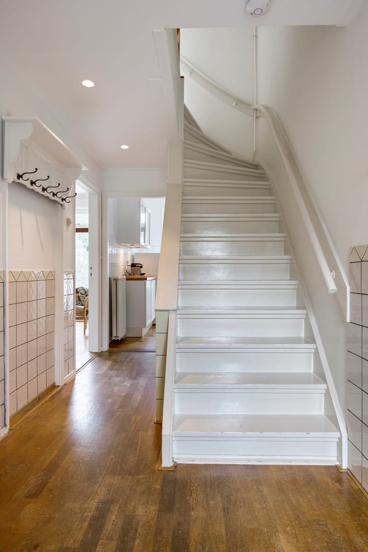 Foto 2 van Lisztstraat 12