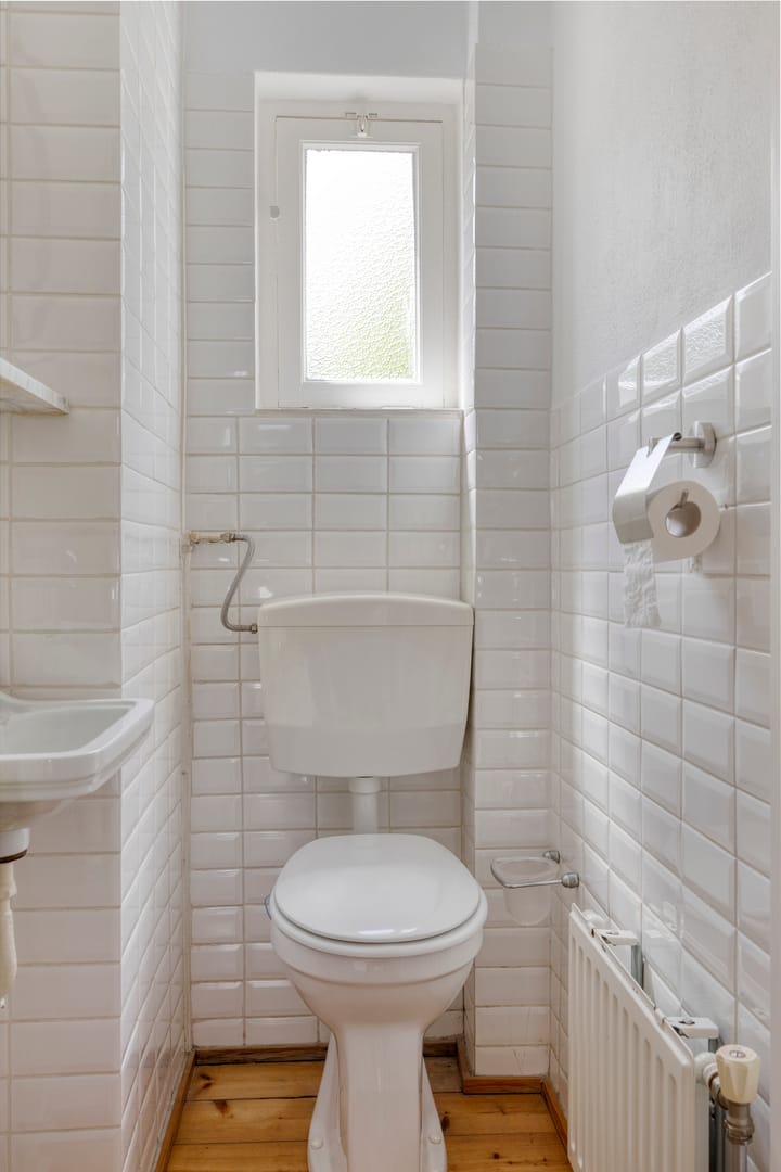 Foto 17 van Lisztstraat 12