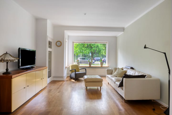 Foto 4 van Lisztstraat 12